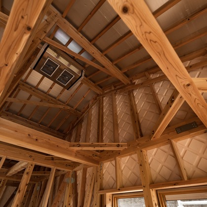 合同会社ワンダースリーが撮影した「:albumName」の写真