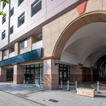 小倉里奈が撮影した店舗/オフィス/サロン撮影の写真