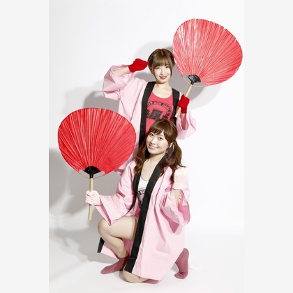 稲葉幸辰が撮影した前撮り/後撮り出張撮影の写真