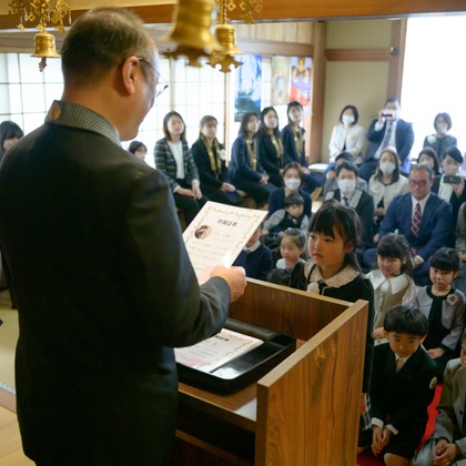 上野貢希が撮影した「:albumName」の写真