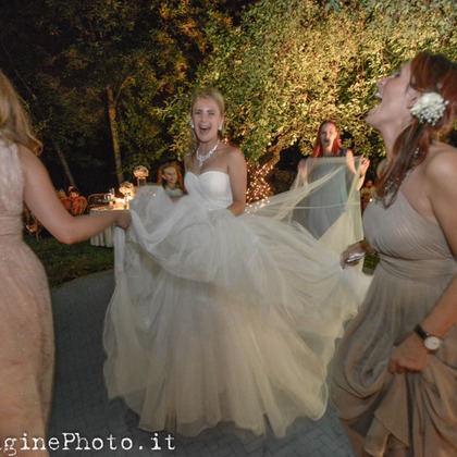 Cristian Umiliが撮影した「:albumName」の写真