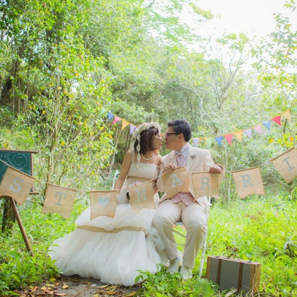 阿部写真館　徳島本店（北原 慎也）が撮影した「:albumName」の写真