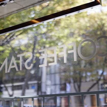 bluevalleyが撮影した「:albumName」の写真