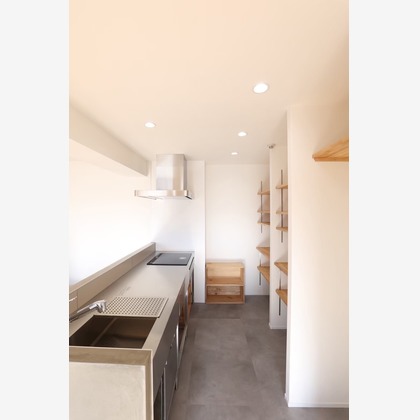 冨島　敬宏が撮影した「:albumName」の写真