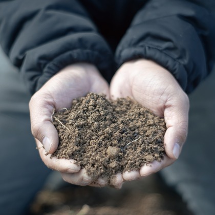 SHO HASEGAWAが撮影したその他/人物撮影の写真