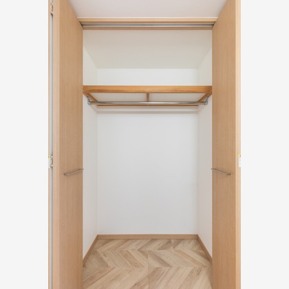 大森美紗生が撮影した不動産/竣工の写真