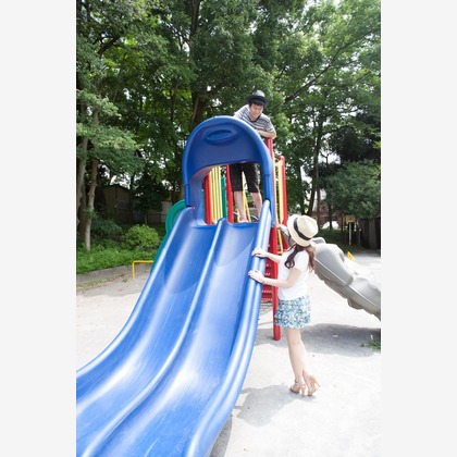 Happy Life Photo works (羽根田写真事務所)が撮影した「:albumName」の写真