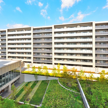 スタジオエゴイストが撮影したウェディングや家族、ビジネスの写真