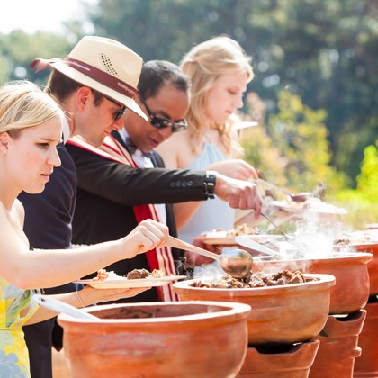 Photo of  taken by Emadisson