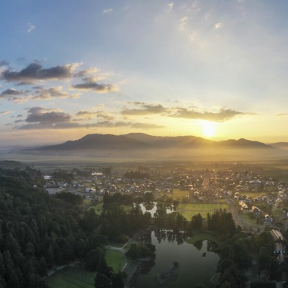 studio風集が撮影したその他の写真