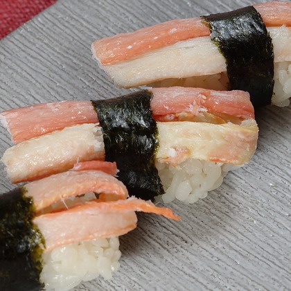 Kutsuzawaが撮影したウェディングや家族、ビジネスの写真