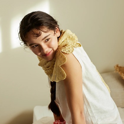 白井由香里写真事務所が撮影した人物撮影の写真