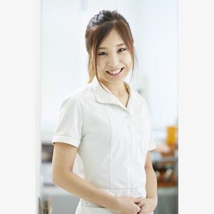 田中真光写真事務所が撮影した「:albumName」の写真