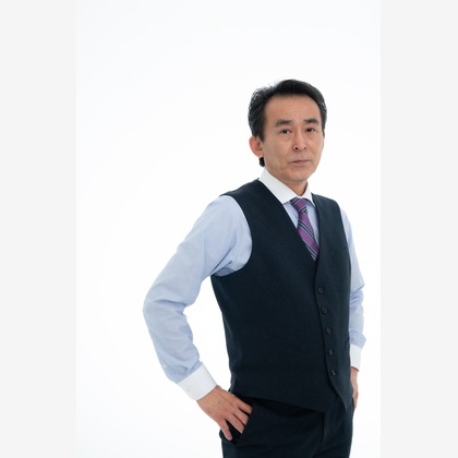 エンターシップス株式会社が撮影した店舗/オフィス/サロン撮影/イベント/スナップ撮影/料理撮影/商品/物撮り/人物撮影の写真