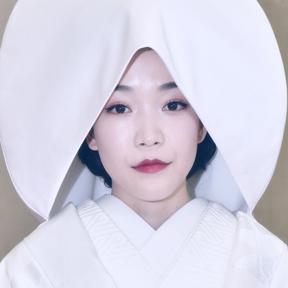 A&Y写真OFFICEが撮影したその他の写真