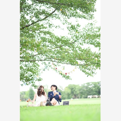 Hananophotographyが撮影したウェディングや家族、ビジネスの写真