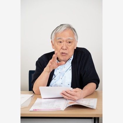 オフィス 芦野が撮影したウェディングや家族、ビジネスの写真