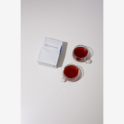 studio aluc ~スタジオ アルク~が撮影した「:albumName」の写真