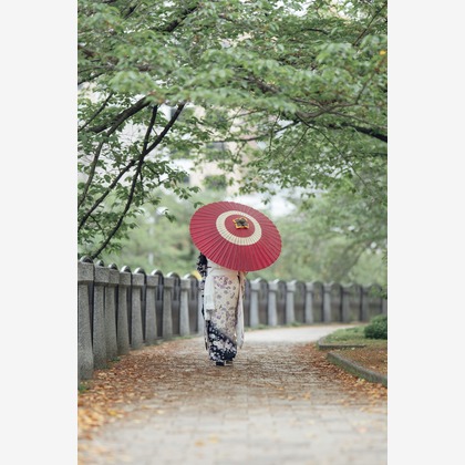 吉村　恵三が撮影した「:albumName」の写真