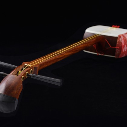 officePW 平山舜二が撮影した商品/物撮りの写真