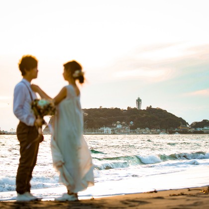 Photo of :albumName taken by Kan Suzuki  photography