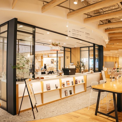 鈴木英治が撮影した「:albumName」の写真