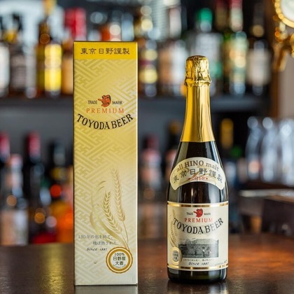 鈴木圭が撮影した料理撮影の写真