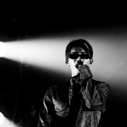 馬渕　智史が撮影した「:albumName」の写真