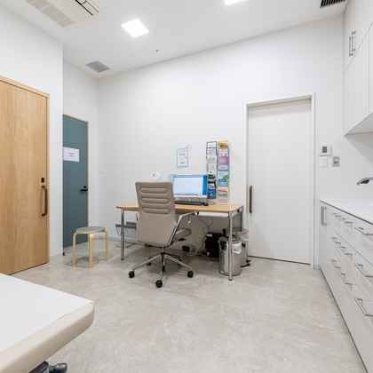 吉田佳央が撮影した「:albumName」の写真