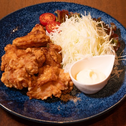 HAMON 藤原誠弥が撮影した料理撮影の写真