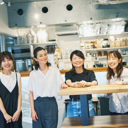 幽玄舎が撮影した「:albumName」の写真