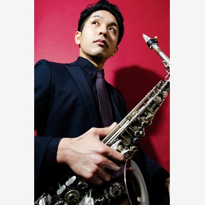 Photographer YUUKIが撮影した人物撮影の写真