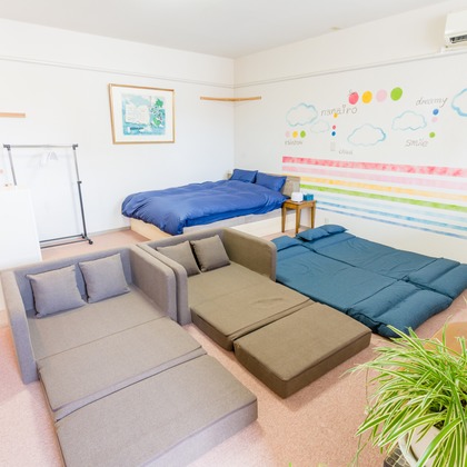 Kirari photoが撮影した「:albumName」の写真