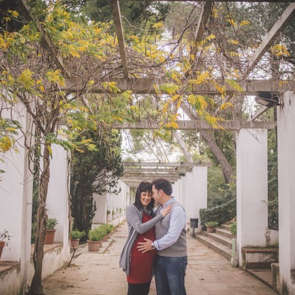 Photo of :albumName taken by La Cristina Fotografia 