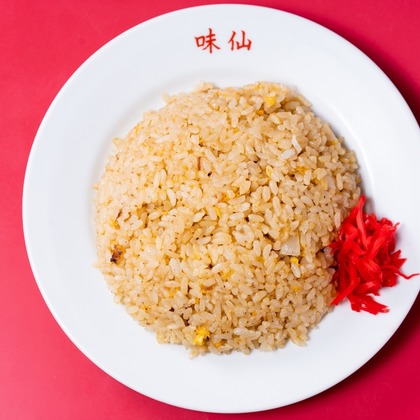 STUDIO ANDが撮影した料理撮影の写真