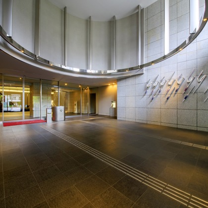 エレーナが撮影した不動産/竣工の写真