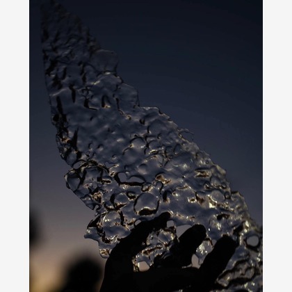 高田来未が撮影した「:albumName」の写真