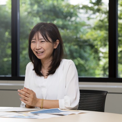 M2が撮影したその他/イベント/スナップ撮影/人物撮影の写真