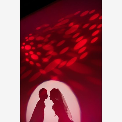 株式会社 Whisperが撮影した「結婚式」の写真