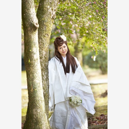 Photo of kyoto-higashi-yama taken by kyosenka