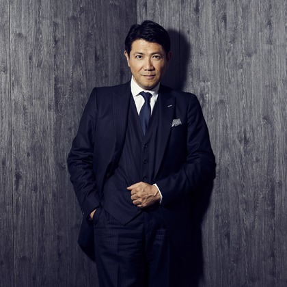 Hiro Photographyが撮影したウェディングや家族、ビジネスの写真