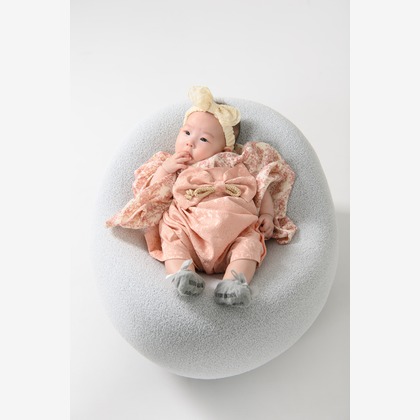 北野隼人が撮影したウェディングや家族、ビジネスの写真