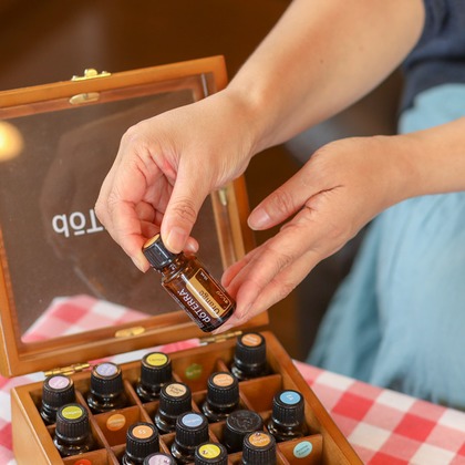 なかがわさとみが撮影した「:albumName」の写真