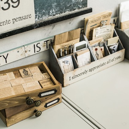 布川航太が撮影した「:albumName」の写真