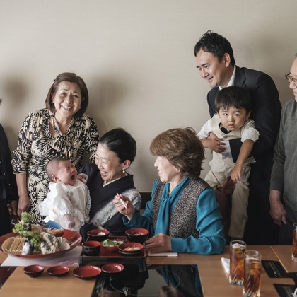 Grassvalley.incが撮影した「:albumName」の写真