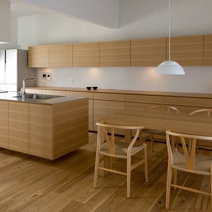 Kengohino photographyが撮影した「:albumName」の写真