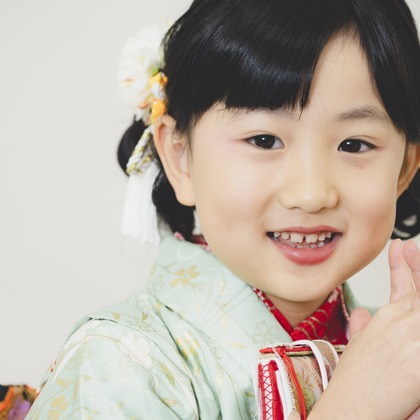 丹野雄二が撮影した「:albumName」の写真