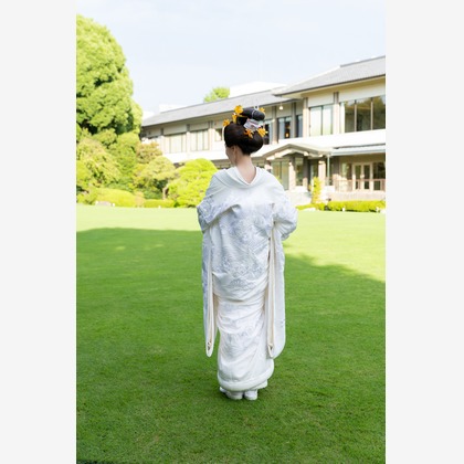 杉安写真事務所が撮影した「:albumName」の写真