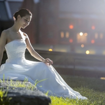 Photo of :albumName taken by STUDIO Giroux