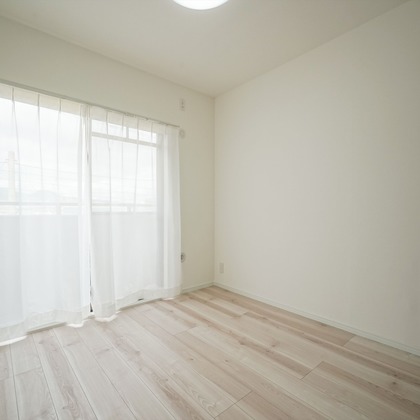 K.しんやが撮影した店舗/オフィス/サロン撮影/不動産/竣工の写真